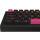 Nubi NK68 Pro Black - 1475300 - zdjęcie 3